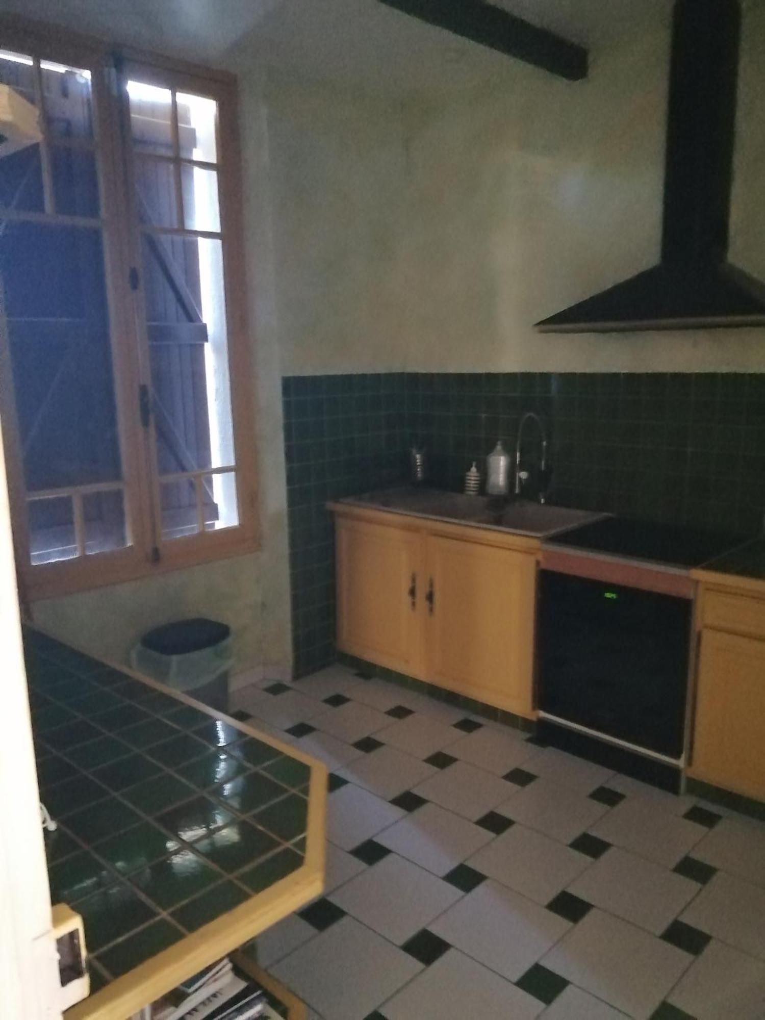 Maison Toulon Ouest Bagian luar foto